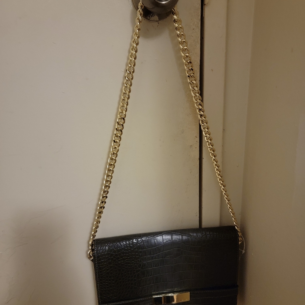 Nine West Bag